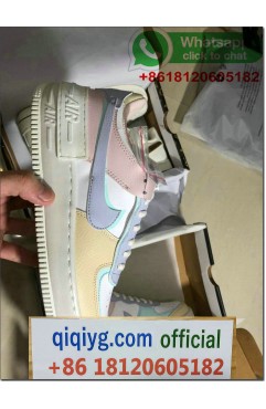 Luxusuhren Mode Essentials Großhandel Qiqiyg Offizielle Site QQ30128 | zhumin123 yupoo qiqiyg.com Kontakt