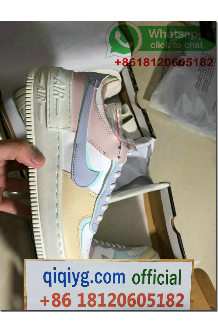 Luxusuhren Mode Essentials Großhandel Qiqiyg Offizielle Site QQ30128 | zhumin123 yupoo qiqiyg.com Kontakt Luxusuhren Mode Essentials Großhandel Qiqiyg Offizielle Site QQ30128 | zhumin123 yupoo qiqiyg.com Kontakt