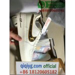 Luxusuhren Mode Essentials Großhandel Qiqiyg Offizielle Site QQ30129 | 117034687 yupoo qiqiyg.com Kontakt Luxusuhren Mode Essentials Großhandel Qiqiyg Offizielle Site QQ30129 | 117034687 yupoo qiqiyg.com Kontakt