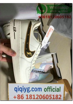 Luxusuhren Mode Essentials Großhandel Qiqiyg Offizielle Site QQ30129 | 117034687 yupoo qiqiyg.com Kontakt