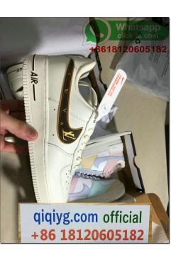 Luxusuhren Mode Essentials Großhandel Qiqiyg Offizielle Site QQ30129 | 117034687 yupoo qiqiyg.com Kontakt