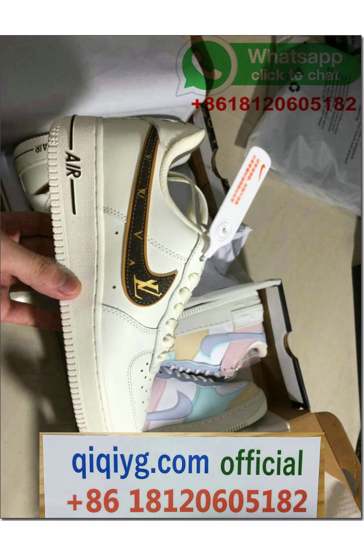 Luxusuhren Mode Essentials Großhandel Qiqiyg Offizielle Site QQ30129 | 117034687 yupoo qiqiyg.com Kontakt Luxusuhren Mode Essentials Großhandel Qiqiyg Offizielle Site QQ30129 | 117034687 yupoo qiqiyg.com Kontakt