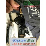 Luxusuhren Mode Essentials Großhandel Qiqiyg Offizielle Site QQ30131 | 1227925121 yupoo qiqiyg.com Kontakt Luxusuhren Mode Essentials Großhandel Qiqiyg Offizielle Site QQ30131 | 1227925121 yupoo qiqiyg.com Kontakt