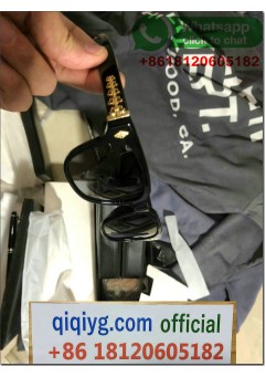 Luxusuhren Mode Essentials Großhandel Qiqiyg Offizielle Site QQ30131 | 1227925121 yupoo qiqiyg.com Kontakt