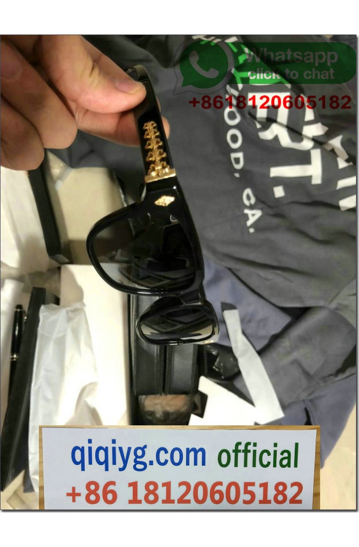 Luxusuhren Mode Essentials Großhandel Qiqiyg Offizielle Site QQ30131 | 1227925121 yupoo qiqiyg.com Kontakt Luxusuhren Mode Essentials Großhandel Qiqiyg Offizielle Site QQ30131 | 1227925121 yupoo qiqiyg.com Kontakt