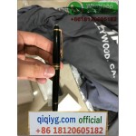 Luxusuhren Mode Essentials Großhandel Qiqiyg Offizielle Site QQ30132 | cinta168 yupoo qiqiyg.com Kontakt