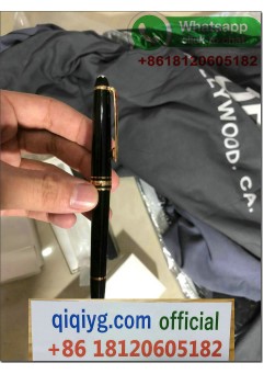 Luxusuhren Mode Essentials Großhandel Qiqiyg Offizielle Site QQ30132 | cinta168 yupoo qiqiyg.com Kontakt