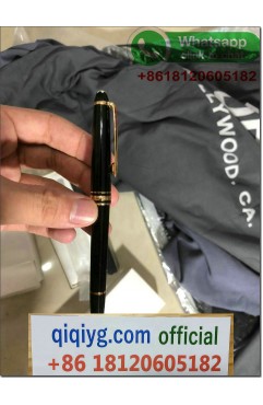 Luxusuhren Mode Essentials Großhandel Qiqiyg Offizielle Site QQ30132 | cinta168 yupoo qiqiyg.com Kontakt