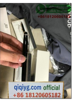 Luxusuhren Mode Essentials Großhandel Qiqiyg Offizielle Site QQ30133 | chaopaicangku yupoo qiqiyg.com Kontakt