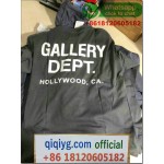 Luxusuhren Mode Essentials Großhandel Qiqiyg Offizielle Site QQ30134 | speshow1122 yupoo qiqiyg.com Kontakt Luxusuhren Mode Essentials Großhandel Qiqiyg Offizielle Site QQ30134 | speshow1122 yupoo qiqiyg.com Kontakt