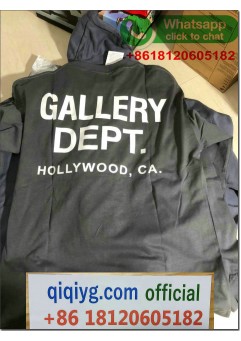 Luxusuhren Mode Essentials Großhandel Qiqiyg Offizielle Site QQ30134 | speshow1122 yupoo qiqiyg.com Kontakt