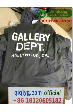 Luxusuhren Mode Essentials Großhandel Qiqiyg Offizielle Site QQ30134 | speshow1122 yupoo qiqiyg.com Kontakt