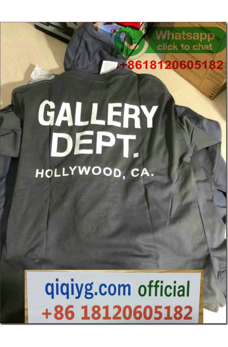 Luxusuhren Mode Essentials Großhandel Qiqiyg Offizielle Site QQ30134 | speshow1122 yupoo qiqiyg.com Kontakt Luxusuhren Mode Essentials Großhandel Qiqiyg Offizielle Site QQ30134 | speshow1122 yupoo qiqiyg.com Kontakt