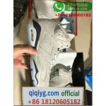 Luxusuhren Mode Essentials Großhandel Qiqiyg Offizielle Site QQ30135 | joanna19851004an yupoo qiqiyg.com Kontakt Luxusuhren Mode Essentials Großhandel Qiqiyg Offizielle Site QQ30135 | joanna19851004an yupoo qiqiyg.com Kontakt