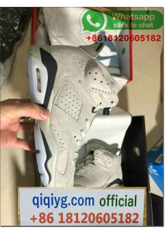 Luxusuhren Mode Essentials Großhandel Qiqiyg Offizielle Site QQ30135 | joanna19851004an yupoo qiqiyg.com Kontakt