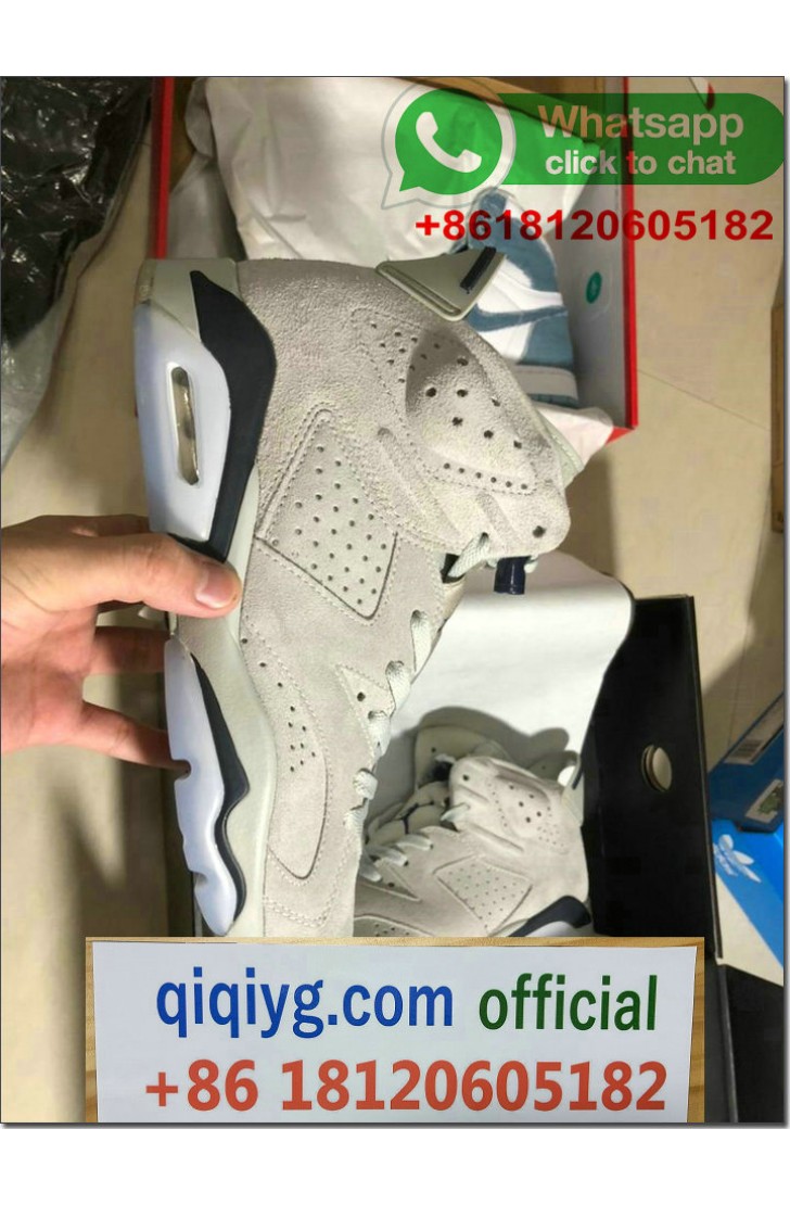 Luxusuhren Mode Essentials Großhandel Qiqiyg Offizielle Site QQ30135 | joanna19851004an yupoo qiqiyg.com Kontakt Luxusuhren Mode Essentials Großhandel Qiqiyg Offizielle Site QQ30135 | joanna19851004an yupoo qiqiyg.com Kontakt