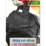 Luxusuhren Mode Essentials Großhandel Qiqiyg Offizielle Site QQ30137 | t-kyla yupoo qiqiyg.com Kontakt Luxusuhren Mode Essentials Großhandel Qiqiyg Offizielle Site QQ30137 | t-kyla yupoo qiqiyg.com Kontakt