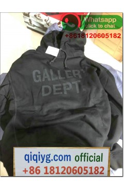 Luxusuhren Mode Essentials Großhandel Qiqiyg Offizielle Site QQ30137 | t-kyla yupoo qiqiyg.com Kontakt