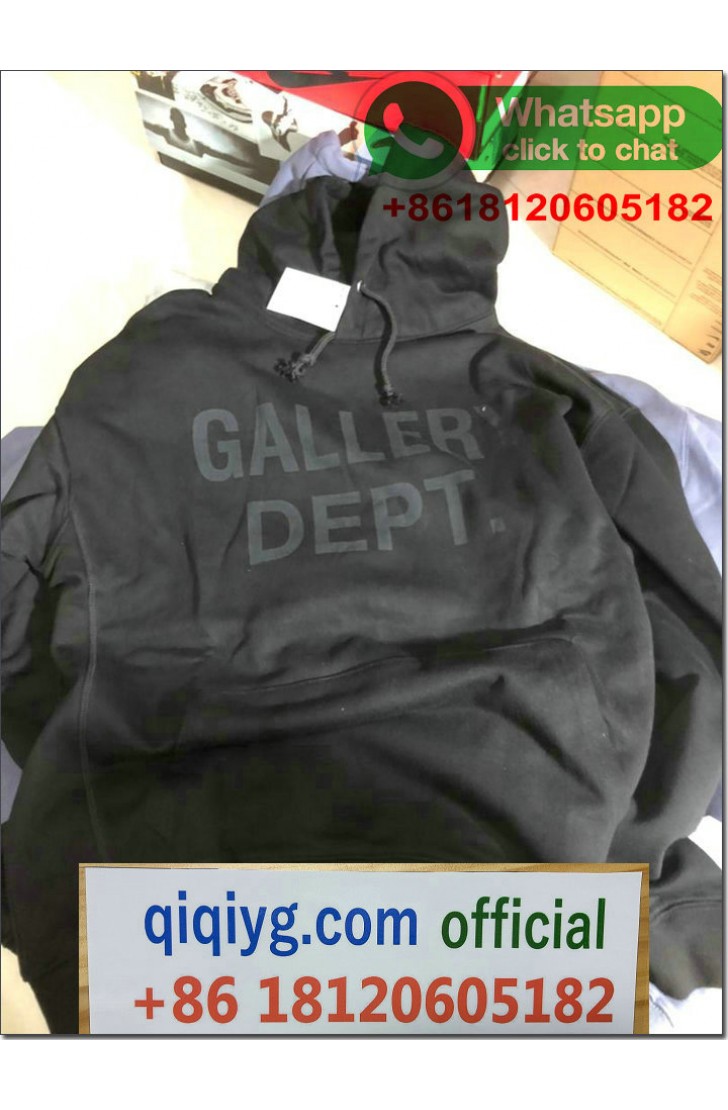 Luxusuhren Mode Essentials Großhandel Qiqiyg Offizielle Site QQ30137 | t-kyla yupoo qiqiyg.com Kontakt Luxusuhren Mode Essentials Großhandel Qiqiyg Offizielle Site QQ30137 | t-kyla yupoo qiqiyg.com Kontakt