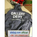 Luxusuhren Mode Essentials Großhandel Qiqiyg Offizielle Site QQ30138 | lcx0208 yupoo qiqiyg.com Kontakt Luxusuhren Mode Essentials Großhandel Qiqiyg Offizielle Site QQ30138 | lcx0208 yupoo qiqiyg.com Kontakt