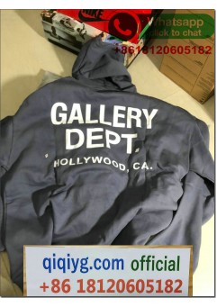 Luxusuhren Mode Essentials Großhandel Qiqiyg Offizielle Site QQ30138 | lcx0208 yupoo qiqiyg.com Kontakt