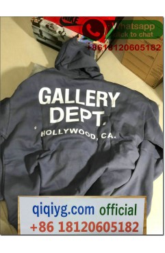 Luxusuhren Mode Essentials Großhandel Qiqiyg Offizielle Site QQ30138 | lcx0208 yupoo qiqiyg.com Kontakt