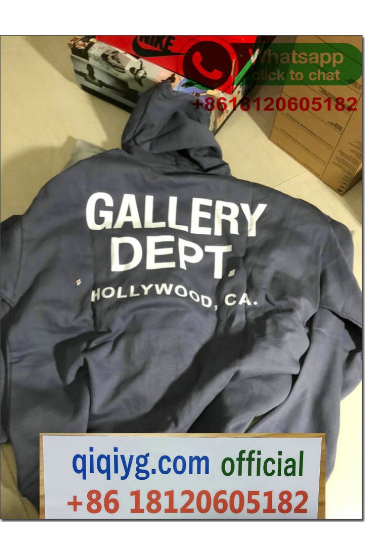 Luxusuhren Mode Essentials Großhandel Qiqiyg Offizielle Site QQ30138 | lcx0208 yupoo qiqiyg.com Kontakt Luxusuhren Mode Essentials Großhandel Qiqiyg Offizielle Site QQ30138 | lcx0208 yupoo qiqiyg.com Kontakt