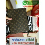 Luxusuhren Mode Essentials Großhandel Qiqiyg Offizielle Site QQ30139 | linshaojuan168 yupoo qiqiyg.com Kontakt Luxusuhren Mode Essentials Großhandel Qiqiyg Offizielle Site QQ30139 | linshaojuan168 yupoo qiqiyg.com Kontakt