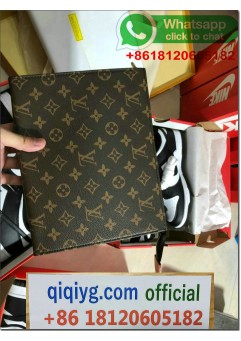 Luxusuhren Mode Essentials Großhandel Qiqiyg Offizielle Site QQ30139 | linshaojuan168 yupoo qiqiyg.com Kontakt