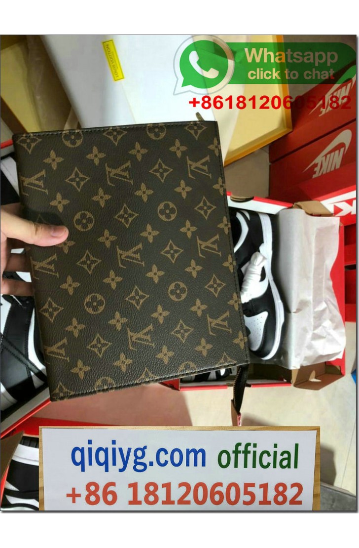 Luxusuhren Mode Essentials Großhandel Qiqiyg Offizielle Site QQ30139 | linshaojuan168 yupoo qiqiyg.com Kontakt Luxusuhren Mode Essentials Großhandel Qiqiyg Offizielle Site QQ30139 | linshaojuan168 yupoo qiqiyg.com Kontakt