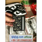 Luxusuhren Mode Essentials Großhandel Qiqiyg Offizielle Site QQ30140 | dafengxieye8888 yupoo qiqiyg.com Kontakt Luxusuhren Mode Essentials Großhandel Qiqiyg Offizielle Site QQ30140 | dafengxieye8888 yupoo qiqiyg.com Kontakt