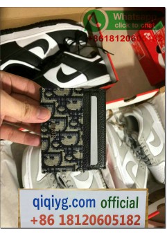 Luxusuhren Mode Essentials Großhandel Qiqiyg Offizielle Site QQ30140 | dafengxieye8888 yupoo qiqiyg.com Kontakt