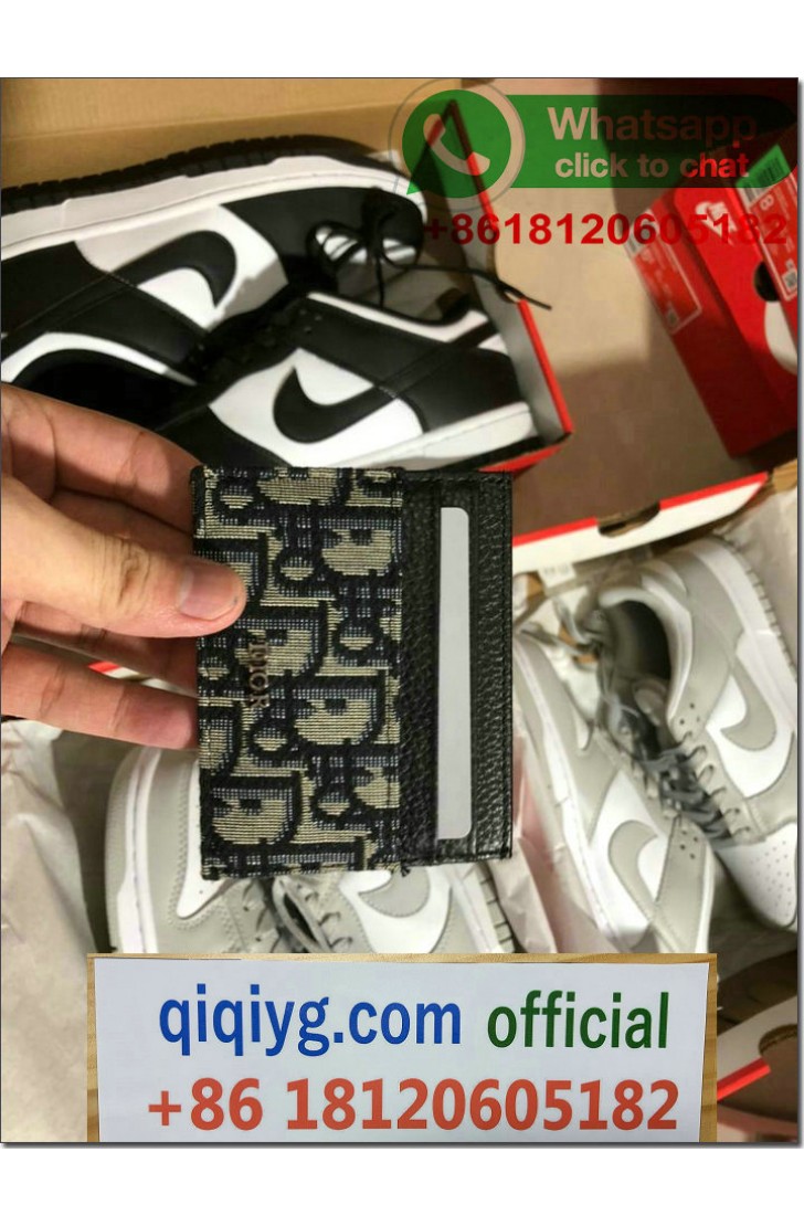 Luxusuhren Mode Essentials Großhandel Qiqiyg Offizielle Site QQ30140 | dafengxieye8888 yupoo qiqiyg.com Kontakt Luxusuhren Mode Essentials Großhandel Qiqiyg Offizielle Site QQ30140 | dafengxieye8888 yupoo qiqiyg.com Kontakt