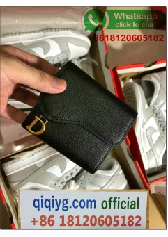 Luxusuhren Mode Essentials Großhandel Qiqiyg Offizielle Site QQ30141 | gyjw yupoo qiqiyg.com Kontakt