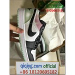 Luxusuhren Mode Essentials Großhandel Qiqiyg Offizielle Site QQ30142 | dazhongguo90 yupoo qiqiyg.com Kontakt Luxusuhren Mode Essentials Großhandel Qiqiyg Offizielle Site QQ30142 | dazhongguo90 yupoo qiqiyg.com Kontakt