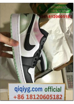 Luxusuhren Mode Essentials Großhandel Qiqiyg Offizielle Site QQ30142 | dazhongguo90 yupoo qiqiyg.com Kontakt