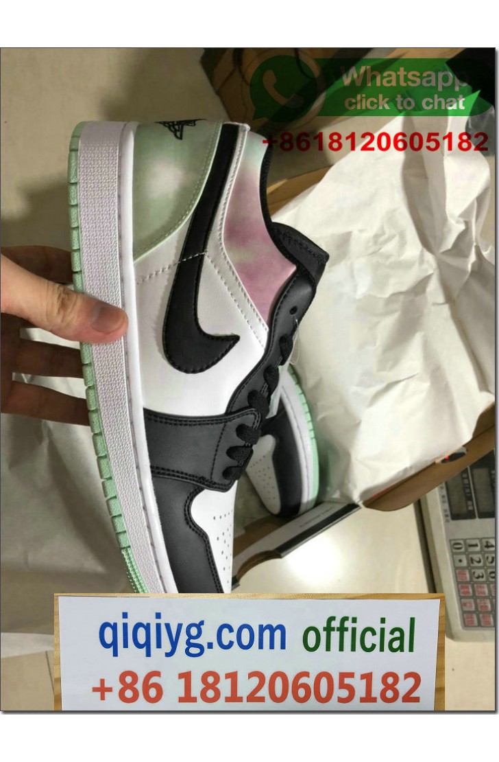 Luxusuhren Mode Essentials Großhandel Qiqiyg Offizielle Site QQ30142 | dazhongguo90 yupoo qiqiyg.com Kontakt Luxusuhren Mode Essentials Großhandel Qiqiyg Offizielle Site QQ30142 | dazhongguo90 yupoo qiqiyg.com Kontakt