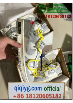 Luxusuhren Mode Essentials Großhandel Qiqiyg Offizielle Site QQ30143 | qq80450437 yupoo qiqiyg.com Kontakt