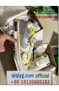 Luxusuhren Mode Essentials Großhandel Qiqiyg Offizielle Site QQ30143 | qq80450437 yupoo qiqiyg.com Kontakt