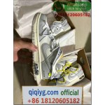 Luxusuhren Mode Essentials Großhandel Qiqiyg Offizielle Site QQ30144 | zzchaopai yupoo qiqiyg.com Kontakt Luxusuhren Mode Essentials Großhandel Qiqiyg Offizielle Site QQ30144 | zzchaopai yupoo qiqiyg.com Kontakt