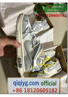 Luxusuhren Mode Essentials Großhandel Qiqiyg Offizielle Site QQ30144 | zzchaopai yupoo qiqiyg.com Kontakt