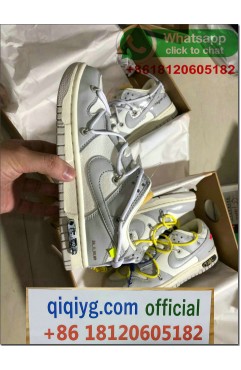 Luxusuhren Mode Essentials Großhandel Qiqiyg Offizielle Site QQ30144 | zzchaopai yupoo qiqiyg.com Kontakt