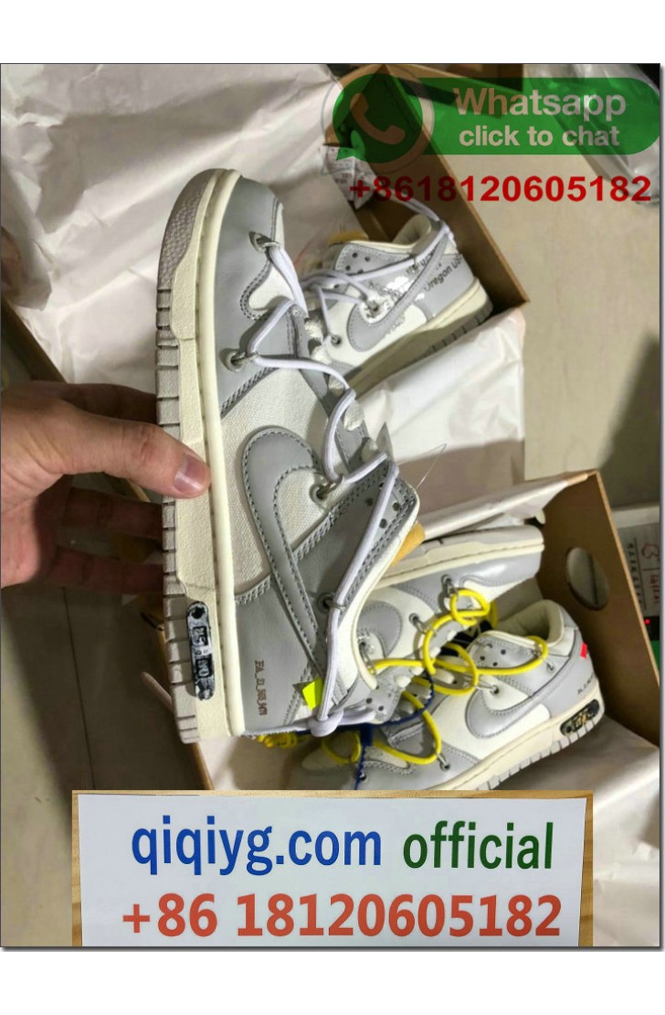 Luxusuhren Mode Essentials Großhandel Qiqiyg Offizielle Site QQ30144 | zzchaopai yupoo qiqiyg.com Kontakt Luxusuhren Mode Essentials Großhandel Qiqiyg Offizielle Site QQ30144 | zzchaopai yupoo qiqiyg.com Kontakt