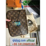 Luxusuhren Mode Essentials Großhandel Qiqiyg Offizielle Site QQ30145 | aijiafushi007 yupoo qiqiyg.com Kontakt Luxusuhren Mode Essentials Großhandel Qiqiyg Offizielle Site QQ30145 | aijiafushi007 yupoo qiqiyg.com Kontakt