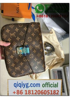 Luxusuhren Mode Essentials Großhandel Qiqiyg Offizielle Site QQ30145 | aijiafushi007 yupoo qiqiyg.com Kontakt