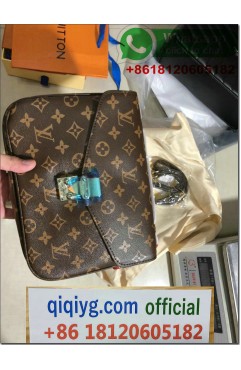 Luxusuhren Mode Essentials Großhandel Qiqiyg Offizielle Site QQ30145 | aijiafushi007 yupoo qiqiyg.com Kontakt