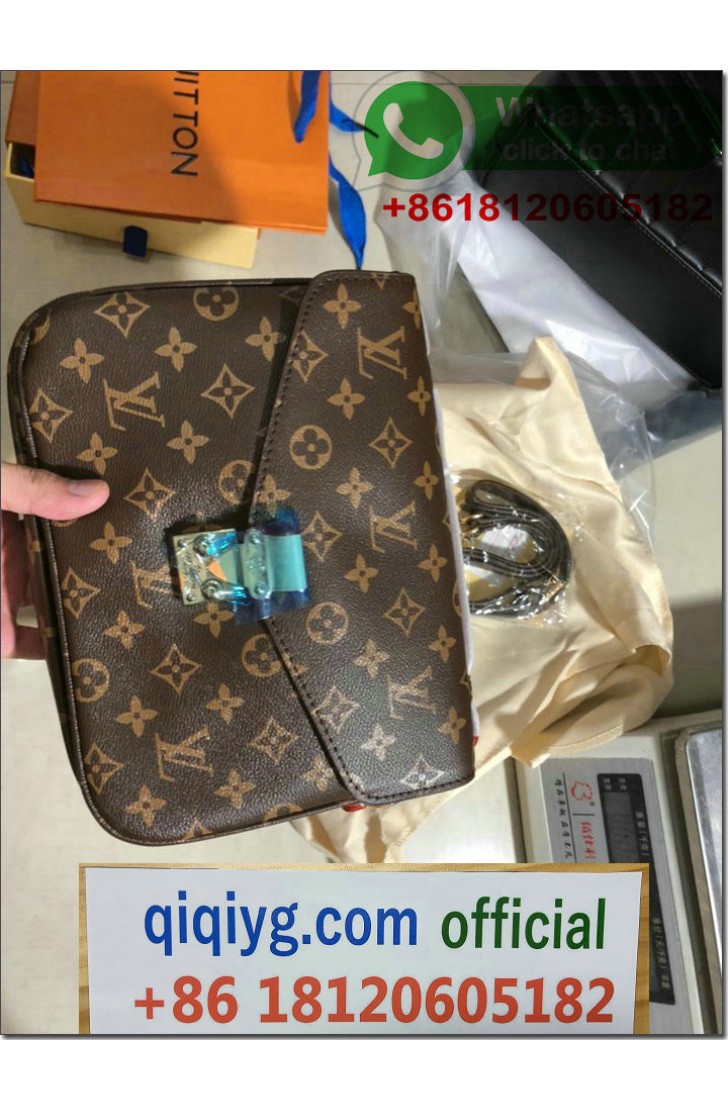 Luxusuhren Mode Essentials Großhandel Qiqiyg Offizielle Site QQ30145 | aijiafushi007 yupoo qiqiyg.com Kontakt Luxusuhren Mode Essentials Großhandel Qiqiyg Offizielle Site QQ30145 | aijiafushi007 yupoo qiqiyg.com Kontakt