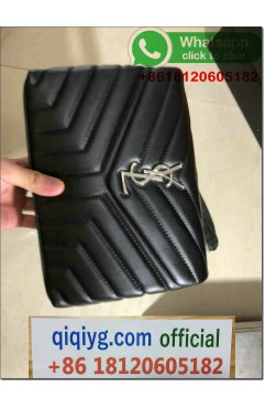 Luxusuhren Mode Essentials Großhandel Qiqiyg Offizielle Site QQ30146 | 3595247837 yupoo qiqiyg.com Kontakt