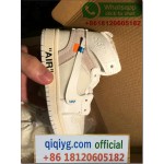 Luxusuhren Mode Essentials Großhandel Qiqiyg Offizielle Site QQ30147 | yajianmy yupoo qiqiyg.com Kontakt Luxusuhren Mode Essentials Großhandel Qiqiyg Offizielle Site QQ30147 | yajianmy yupoo qiqiyg.com Kontakt