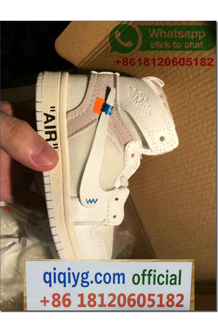 Luxusuhren Mode Essentials Großhandel Qiqiyg Offizielle Site QQ30147 | yajianmy yupoo qiqiyg.com Kontakt Luxusuhren Mode Essentials Großhandel Qiqiyg Offizielle Site QQ30147 | yajianmy yupoo qiqiyg.com Kontakt